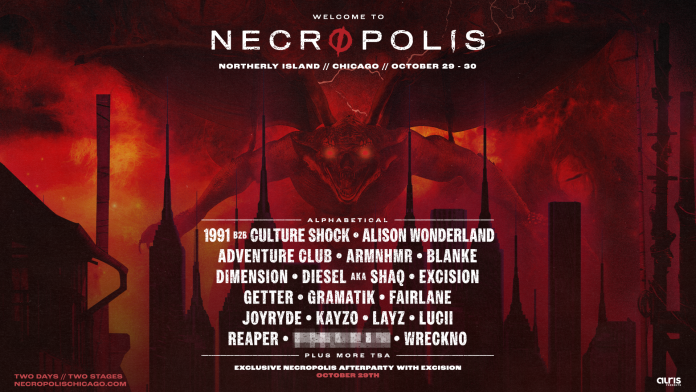 Necropolis2022_Lineup_FB