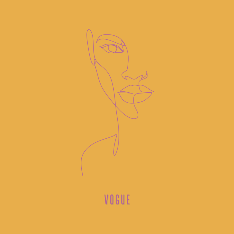 Hotboxx Presents His Latest Collaborative EP ‘Vogue’ Featuring The Artist Never Die & London X