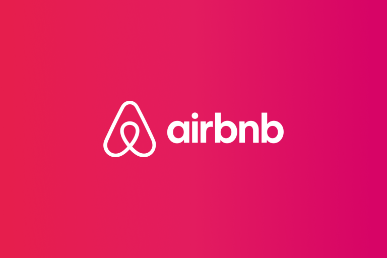 Airbnb Launches ‘Anti-Party’ Tech in North America