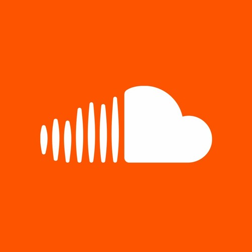 SoundCloud Laying Off “Up To 20%” of Workforce