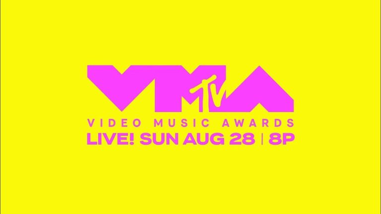 Marshmello & Skrillex Nominated For MTV VMAs