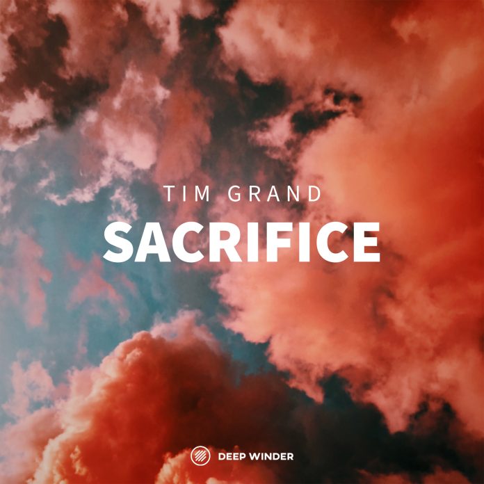 Tim Grand