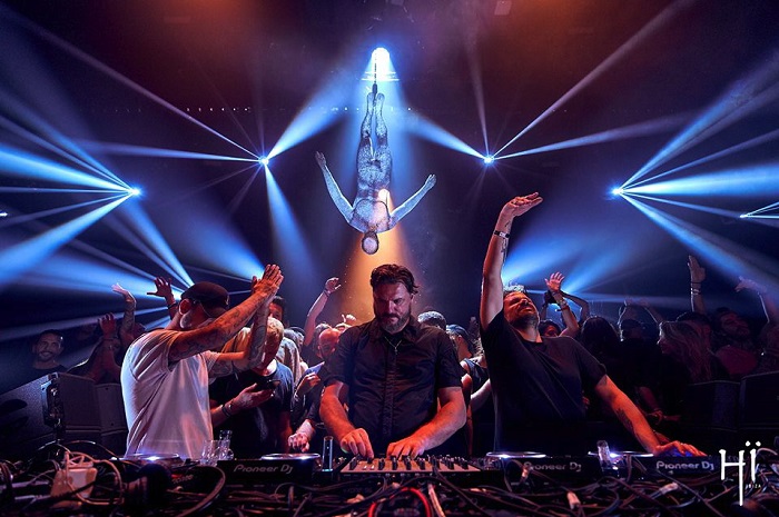 Afterlife prepares for its third Ibiza season - Electronic Groove