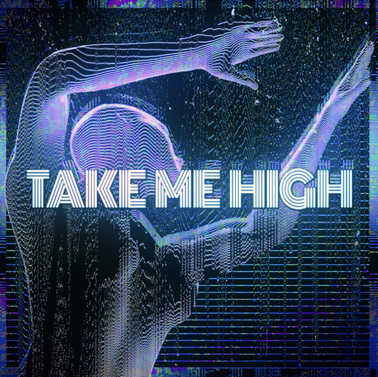 Kx5 Announce New Single, ‘Take Me High’ Out Next Week