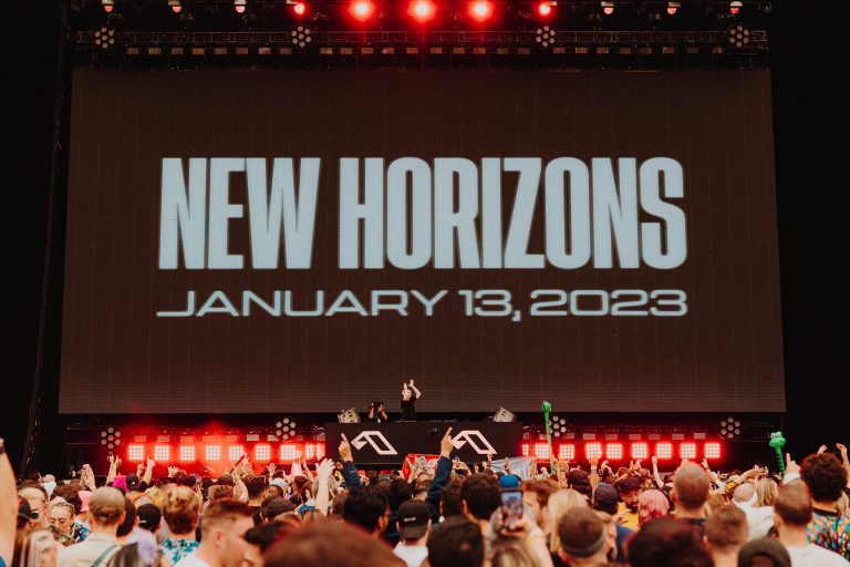 ALPHA 9 Announces Debut Album ‘New Horizons’ at ABGT500.