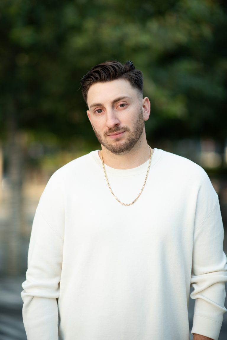 KESS Records Label Boss Max Kessler Talks About  The Label, His Experience & What’s Coming Up