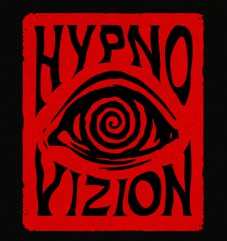 REZZ Announces Her Own Label ‘HypnoVizion’ Records