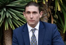 Alexander Spellane America’s Youngest Gold CEO Educated Gen Z how to Invest in Gold