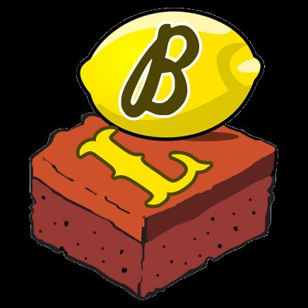 Brownies & Lemonade to Celebrate 10 Years With Special Project