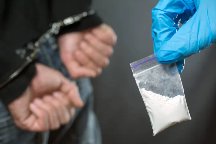 Combating-Drugs-Crime-shutterstock_1198679785-1024x683