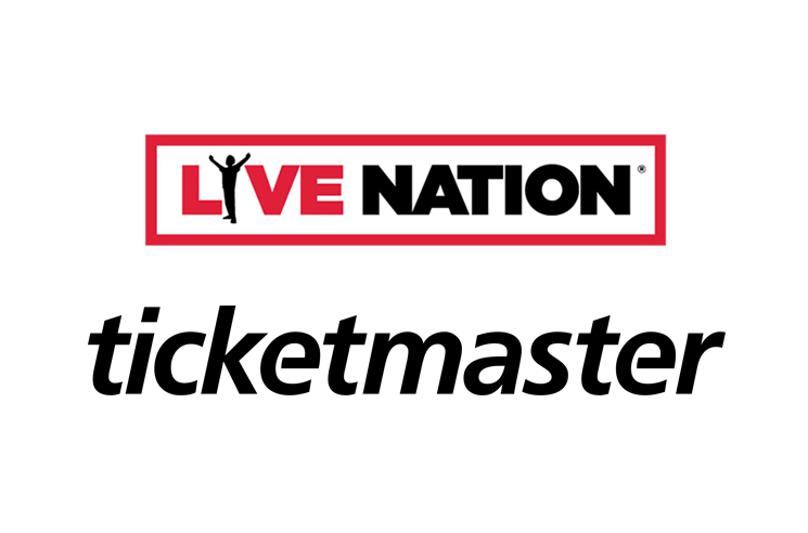Analyst Says Ticketmaster Live Nation Split Unlikely Despite Recent Uproar and Scrutiny