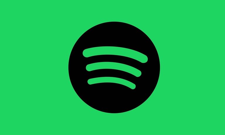 Spotify Stock Has Dropped by 70% in 2022