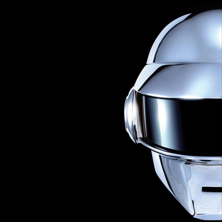 Daft Punk’s Thomas Bangalter Announces Solo Album ‘Mythologies’