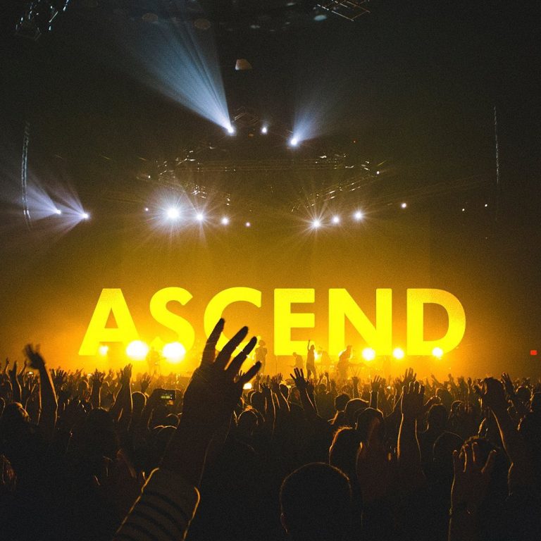 Ascend Music: The Leading Choice for Music Marketing Success