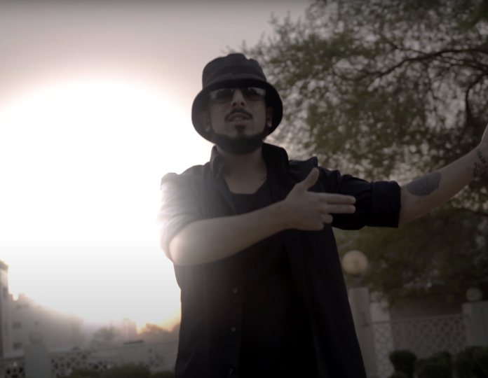 Screen Shot 2022-07-17 at 3.39.43 AM