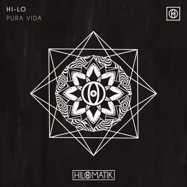HI-LO Launches New Label HILOMATIK With Debut Release, ‘PURA VIDA’