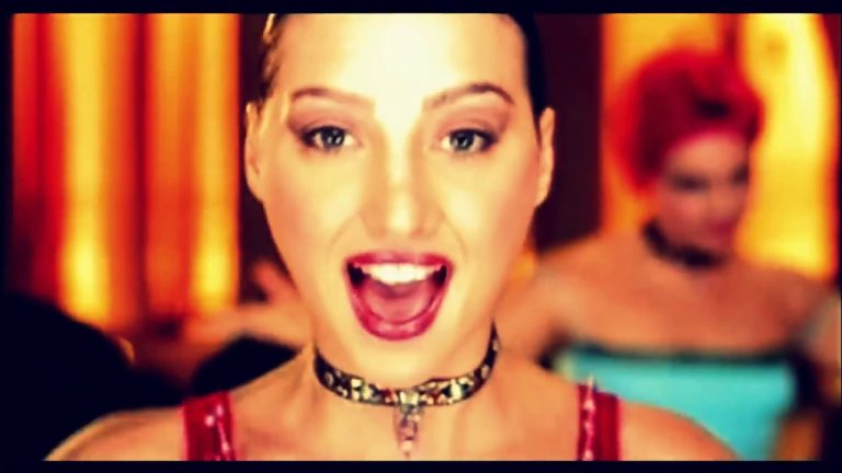 Alice Deejay’s Timeless Classic ‘Better Off Alone’ is Back on the Charts