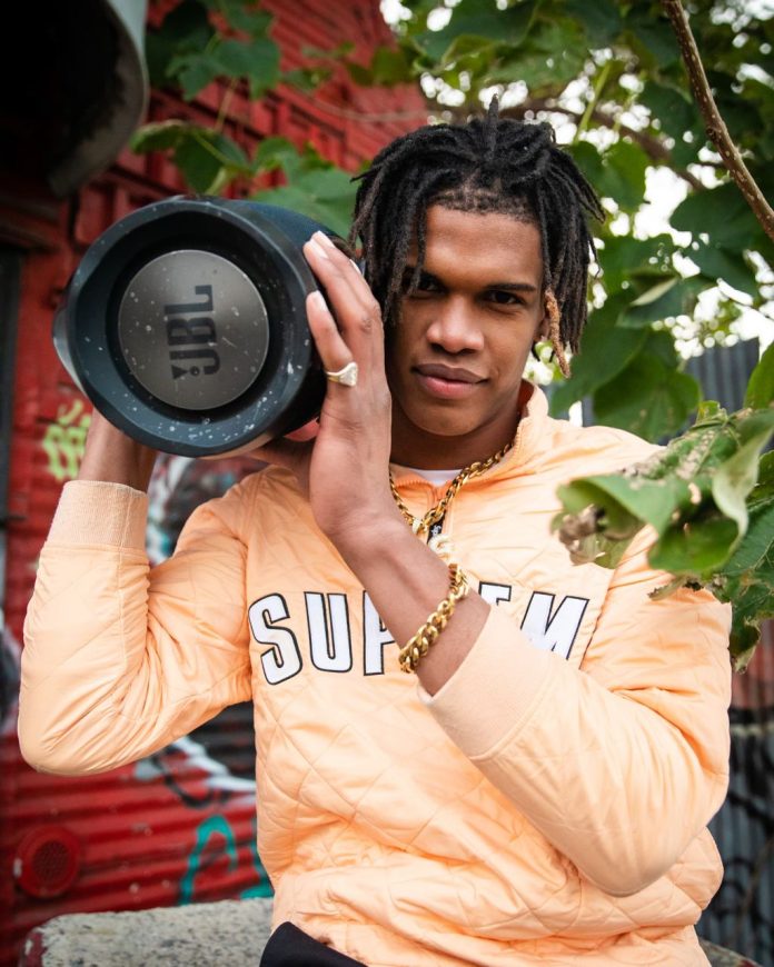 2023-02-19 18.51.52 (1)