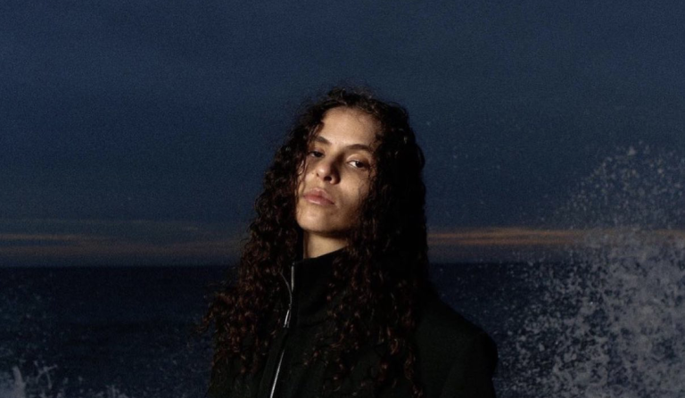 070 Shake Shares Remix of “Cocoon” by Martin Garrix and Space Ducks