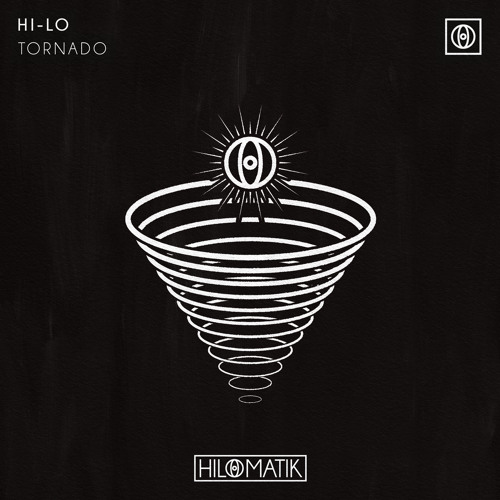 HI-LO Releases Hybrid Techno Pounder ‘TORNADO’ on New Record Label HILOMATIK