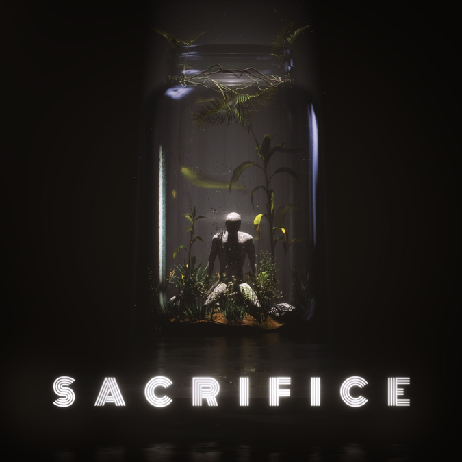 Kx5 & SOFI TUKKER Team up on ‘Sacrifice’