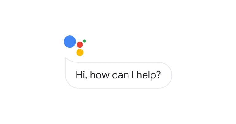 Google Assistant Can Detect Samples Less Than A Second Long