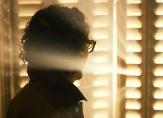 P.O.S Shares Album Mix Ahead of his Tour