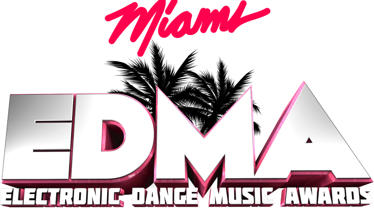 Nominations for 2023 Electronic Dance Music Awards Revealed