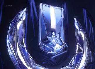 Get Ready For Ultra With Their 2023 Compilation Album