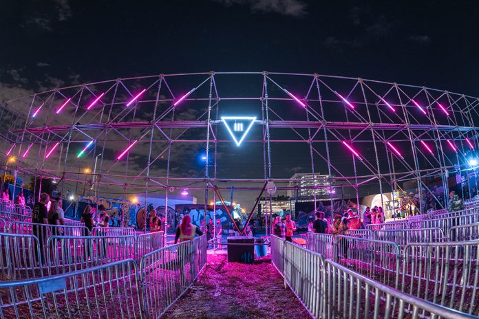 IIIPOINTS2022_1021_232250-5682_ADINAYEV_720h