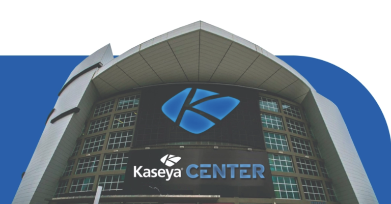 Miami Heat Arena to be Renamed Kaseya Center