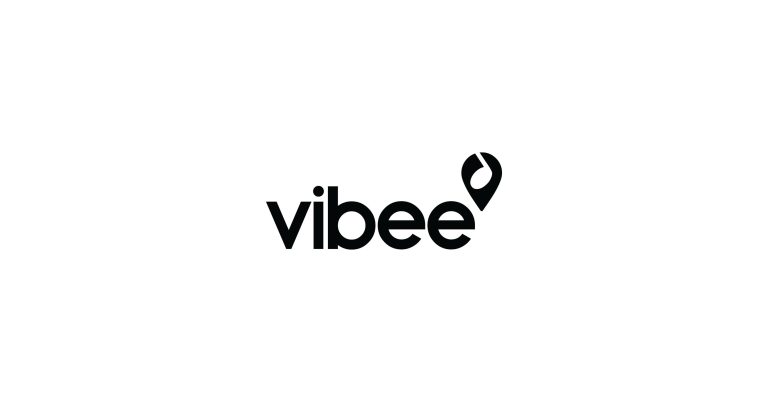 Live Nation Launches “Vibee” Destinations Brand