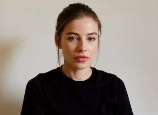 Anfisa Letyago Debuts New BBC Essential Mix And It’s What You Need To Kickoff Your Weekend