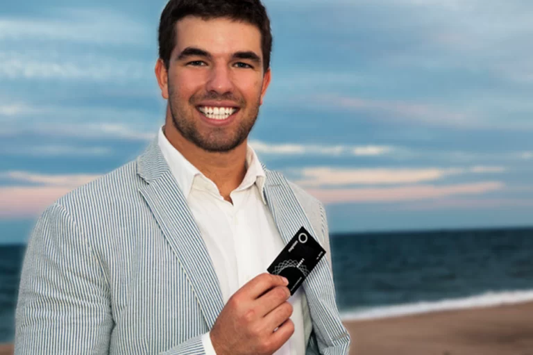 Billy McFarland Announces Fyre Festival II ‘Is Finally Happening’