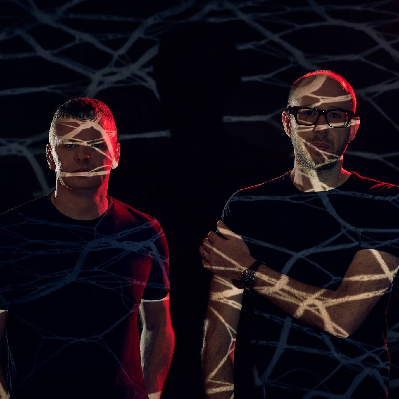 The Chemical Brothers Announce New Album Coming this Fall EDMTunes