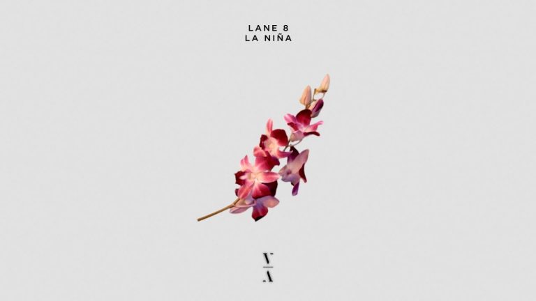 Lane 8 Releases Spring 2022 Mixtape Finale ID ‘La Niña’