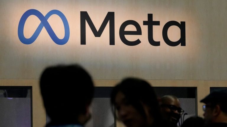 Meta Conducts Latest Round of Layoffs And Slashes 6000 Employees