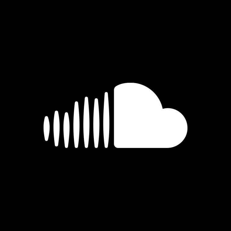 Soundcloud Lays Off 8% of Workforce to Ensure Profitability