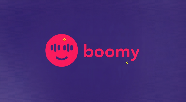 Boomy In Hot Water From Spotify and Others Over A.I. Generated Music