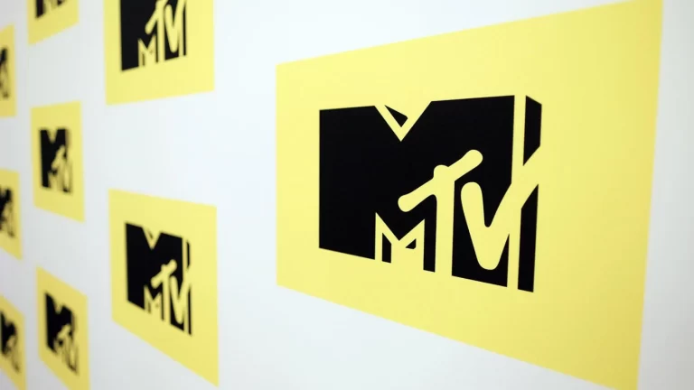 MTV News is Shutting Down After 36 Years