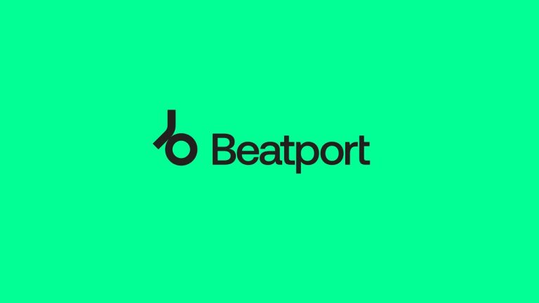 Beatport Splits Trance Genre Into 2 Parts