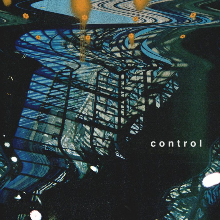 OLAN & QRTR Come Together Again for ‘Control’