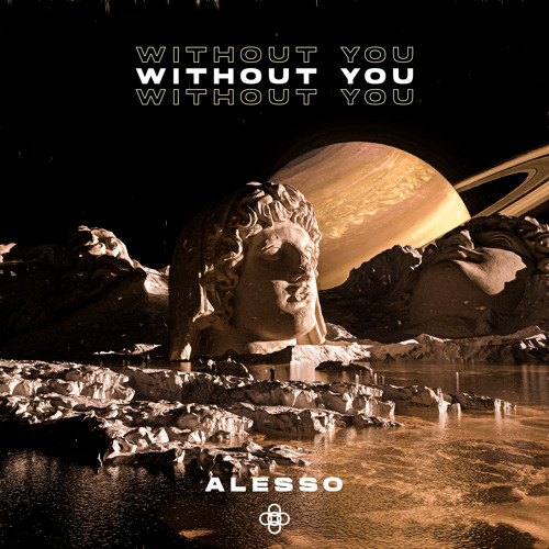 Alesso Wows Fans Again with “Without You”