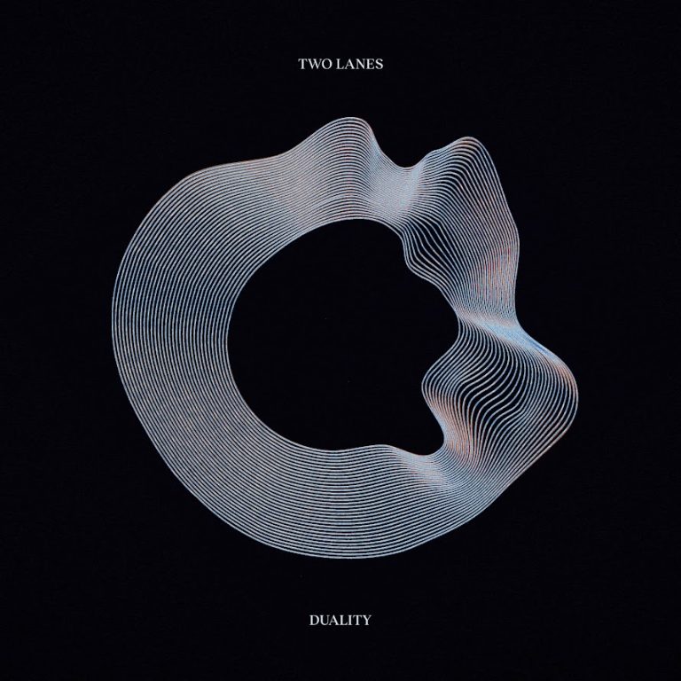 TWO LANES Release Highly Anticipated Debut Album ‘Duality’