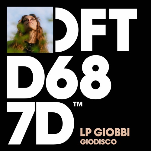 LP Giobbi Releases The Infectious ‘Giodisco’