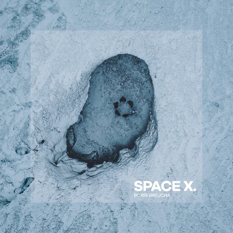 Boris Brejcha Releases Otherworldly Single And Cinematic Music Video For ‘Space X’