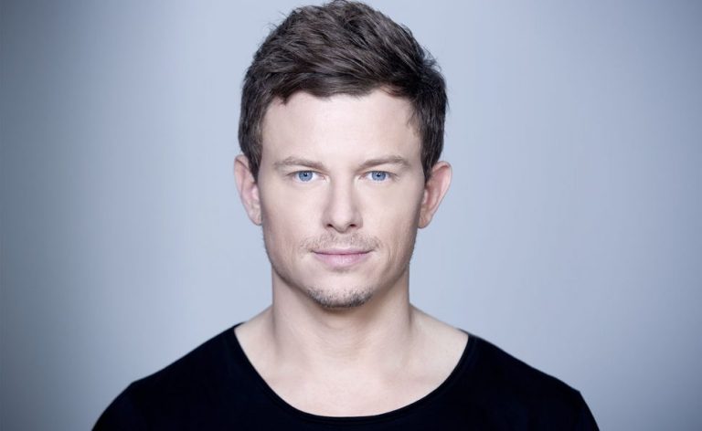 Fedde Le Grand Teams Up With Munto on New Track, ‘B2B’