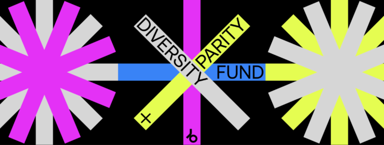 Beatport Announces Second Annual Diversity + Parity Fund