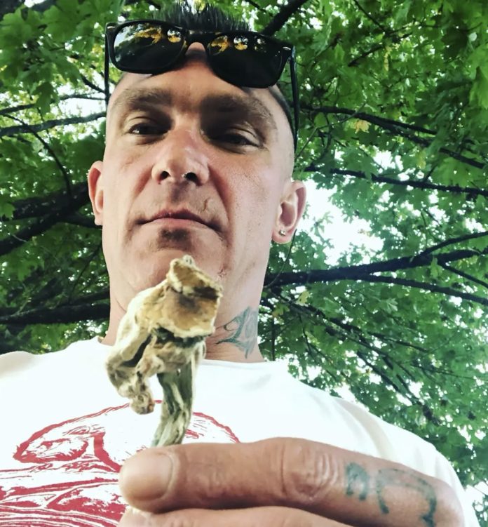 D5E750B3-B5CF-46A7-A68A-6CEE0EF5E5BE