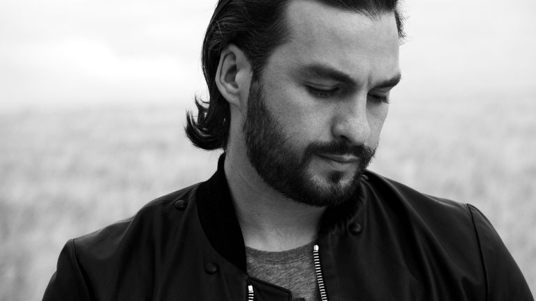 Steve Angello Speaks Out Against Swedish Government